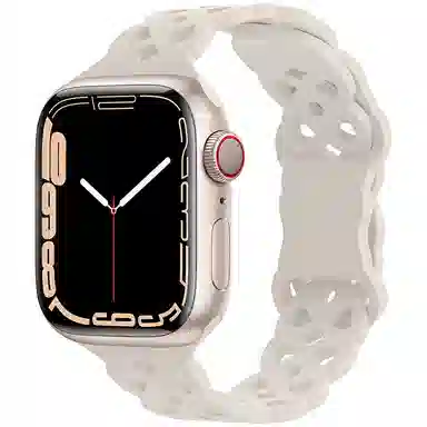 TooGowa Apple watch