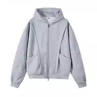 RVANGUARD boxycleanfit