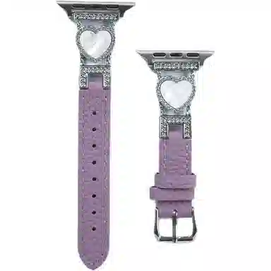 KVZUVUU iwatchS11S10S9S8S7SEUltra2