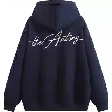 Samtony cleanfitLogo