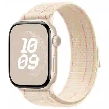 TooGowa apple watch10