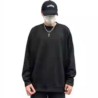 City Hipster Tcleanfit