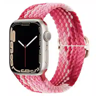 TooGowa iwatchs10