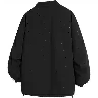 s.k. manor hill logo