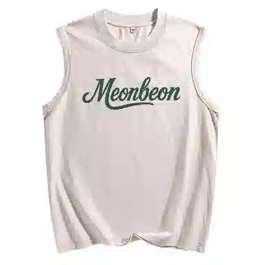 MEONBEON T