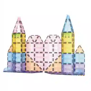 BIG TAYLOR 20pcs42pcs62pcs102pcs122pcs DWCLP-020