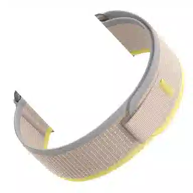 TooGowa Apple watch Ultra