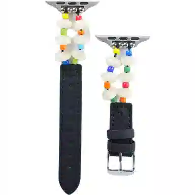 KVZUVUU iwatchS11S10S9S8S7SEUltra2