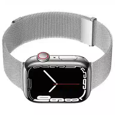 TooGowa Applewatch iwatchS109