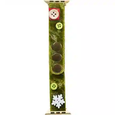 KVZUVUU iwatchS11S10S9S8S7SEUltra2