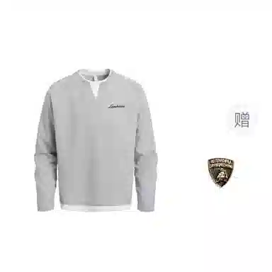 Automobili Lamborghini