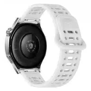 1516cm GT5GT4watch5watch34proGT3GT222mm