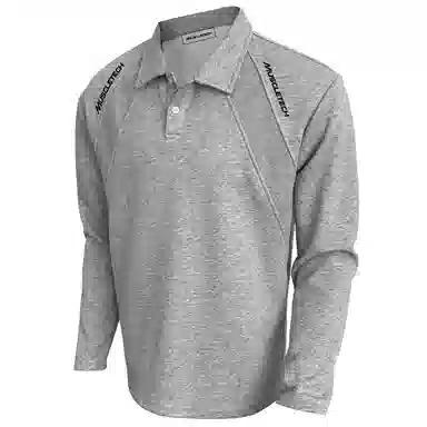 MUSCLETECH Polo