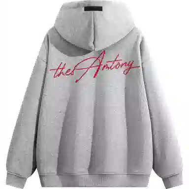 Samtony cleanfitLogo
