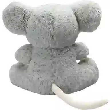 YOUMAI 17cm27cm