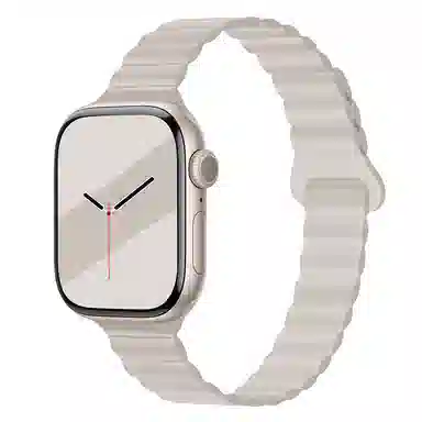 TooGowa s10iwatch