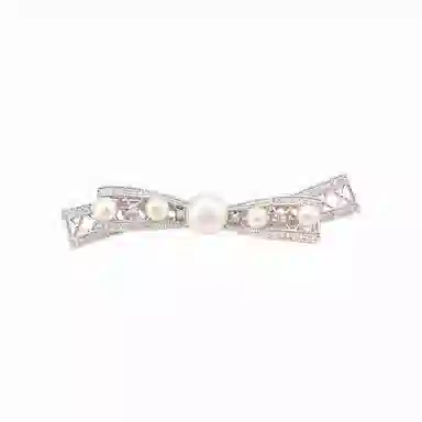 NIGHT RIDER DRIGINAL