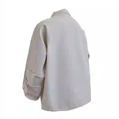 3DPISYPOX vibebomber