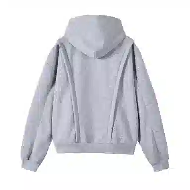 RVANGUARD boxycleanfit