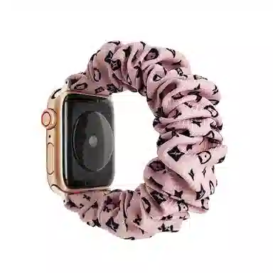 TooGowa apppleiwatch