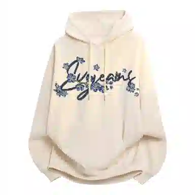 EVEJeans