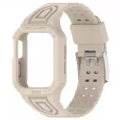 TooGowa TPU AppleiWatch TPU