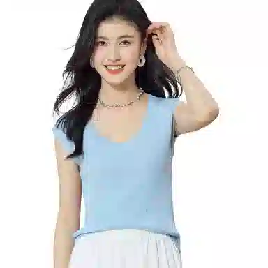 JINJU U