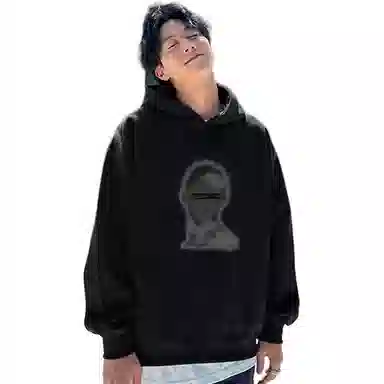 City Hipster cleanfit