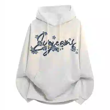 EVEJeans