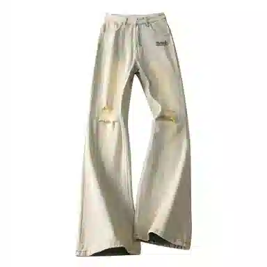 REMEFIT Cleanfit