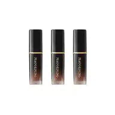MAOGEPING 1.5ml+1.5ml+1.5ml