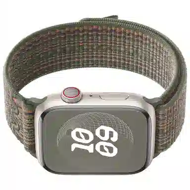 TooGowa apple watch10