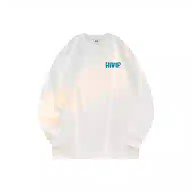 HiVIP T