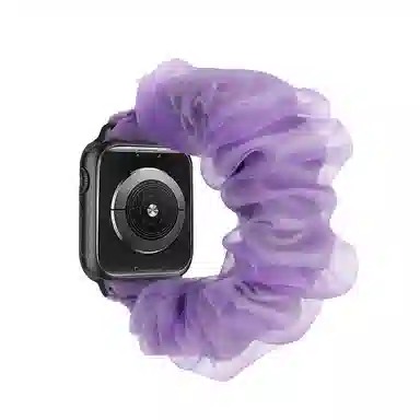 TooGowa Apple watch1-8