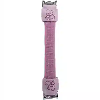 KVZUVUU 10PRO99pro108nfc