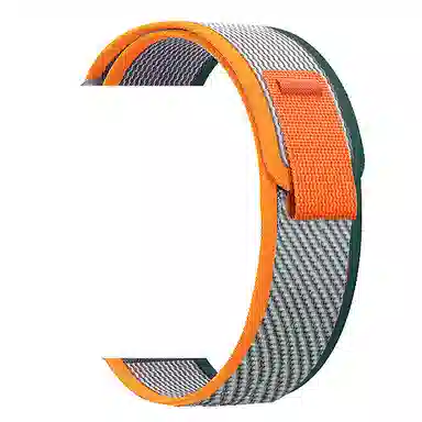 TooGowa Apple watch Ultra