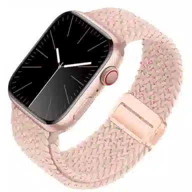 TooGowa applewatch10