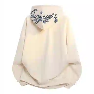 EVEJeans