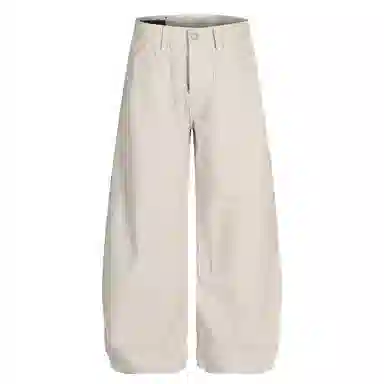 STRUCKCOOL cleanfit