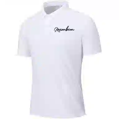 MEONBEON POLO