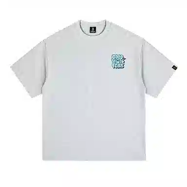 i.tFGXXFingercroxx LogoT