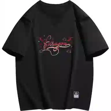 fdragon T