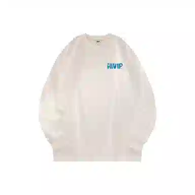 HiVIP T