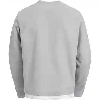 Automobili Lamborghini