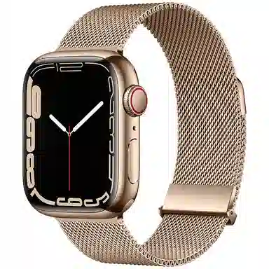 TooGowa Applewatch iwatchS109