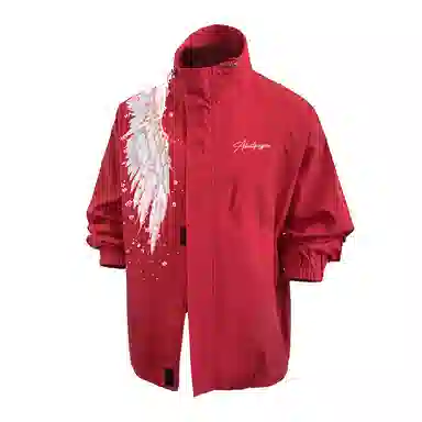 3DPISYPOX vibebomber