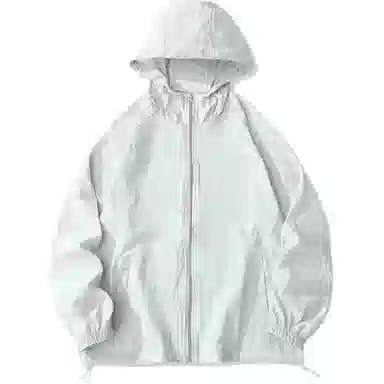 金盾 情侣服户外紫外线防晒服 男女同款