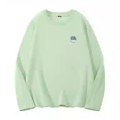 MINISO vibeoversize T