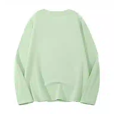 MINISO vibeoversize T