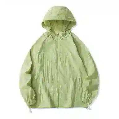 金盾 情侣服户外紫外线防晒服 男女同款